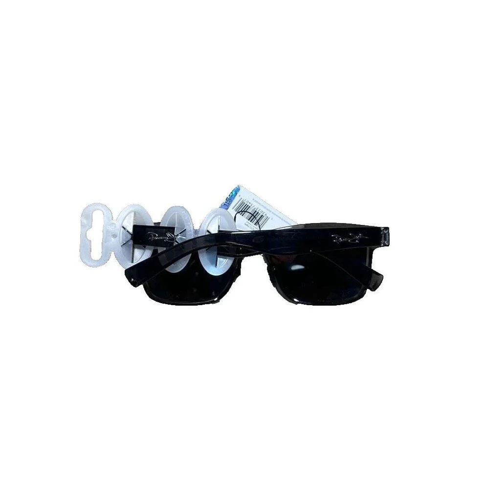 Panama Jack Foster Grant Way Style Men's Sunglasses Polarized New